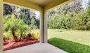 10590 SW Vasari Way Photo