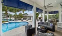 2443 Bay Circle Photo