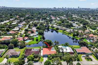 200 NW 11th Avenue 1