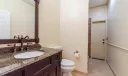 6777 Silver Ridge Lane Photo
