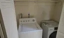 2450 NE 15th Ave #304 Photo