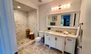 365 SE 6th Avenue #203 Photo