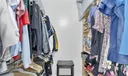 4844 Sable Pine Circle #B1 Photo