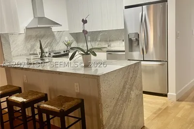 141 Crandon Blvd #243 1