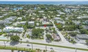 705 Bond Way Photo