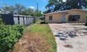 6965 NW 21st Ct Photo