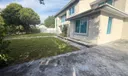 710 E 13th St #A Photo