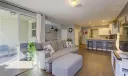 1429 SE 23rd Ter #1429 Photo