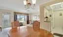 432 Grantham #B Photo