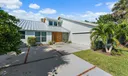123 Olympus Way Photo