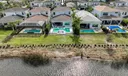 13651 Artisan Circle Photo