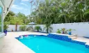 850 W Camino Real Photo