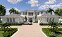 113 Regatta Drive Photo