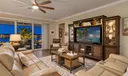 5680 Hampton Park Circle Photo