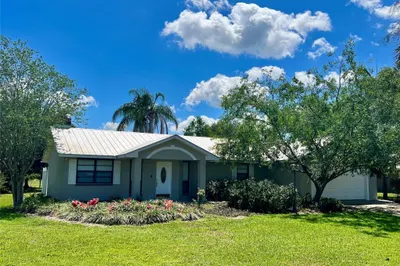 352 SW 85th Avenue 1