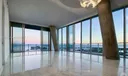 2675 S Bayshore Dr #902S Photo