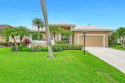 23 Windward Isle 1