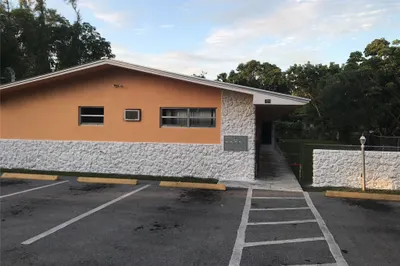 161 NW 164th Street #1 1