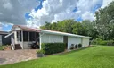 1613 SW 35th Circle Photo