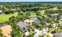 15968 Double Eagle Trail Photo