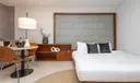 50 Biscayne Blvd #605 Photo