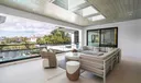 415 E Alexander Palm Road Photo