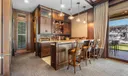 336 E Key Palm Road Photo