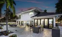 425 Coral Way Photo