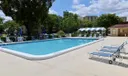 3801 Environ Blvd #516 Photo