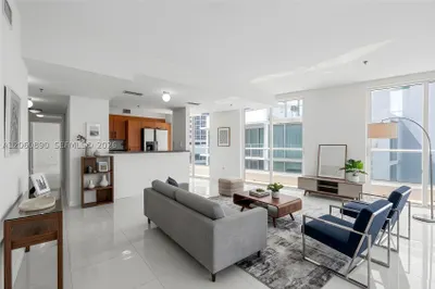 6362 Collins Ave #514 1