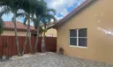 5445 SW 129th Ave Photo