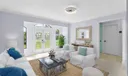 311 Gulfstream Drive Photo