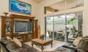 227 Montant Drive Photo