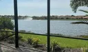 12476 Aviles Circle Photo