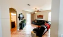 14102 SW 153rd Ter Photo