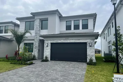 20045 Hirono Lane 1