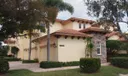 10329 Orchid Reserve Drive #19-C Photo