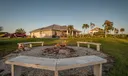 6945 65th Street Photo