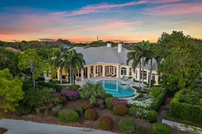 18246 SE Village Circle 1