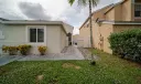 2810 E River Run Cir E Photo