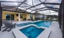 423 SW Vista Lake Drive Photo