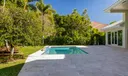 2385 NW 46th Street Photo