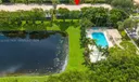 232 Timberwalk Trl Photo