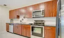 300 S Australian Ave #919 Photo