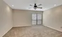 6732 Canary Palm Circle Photo