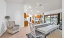4368 Colette Drive Photo