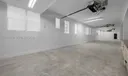 727 Collins Ave Photo
