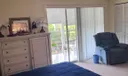 4302 Martinique Circle #E4 Photo