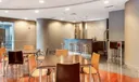 9401 Collins Ave #401 Photo