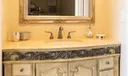 253 Old Meadow Way Photo